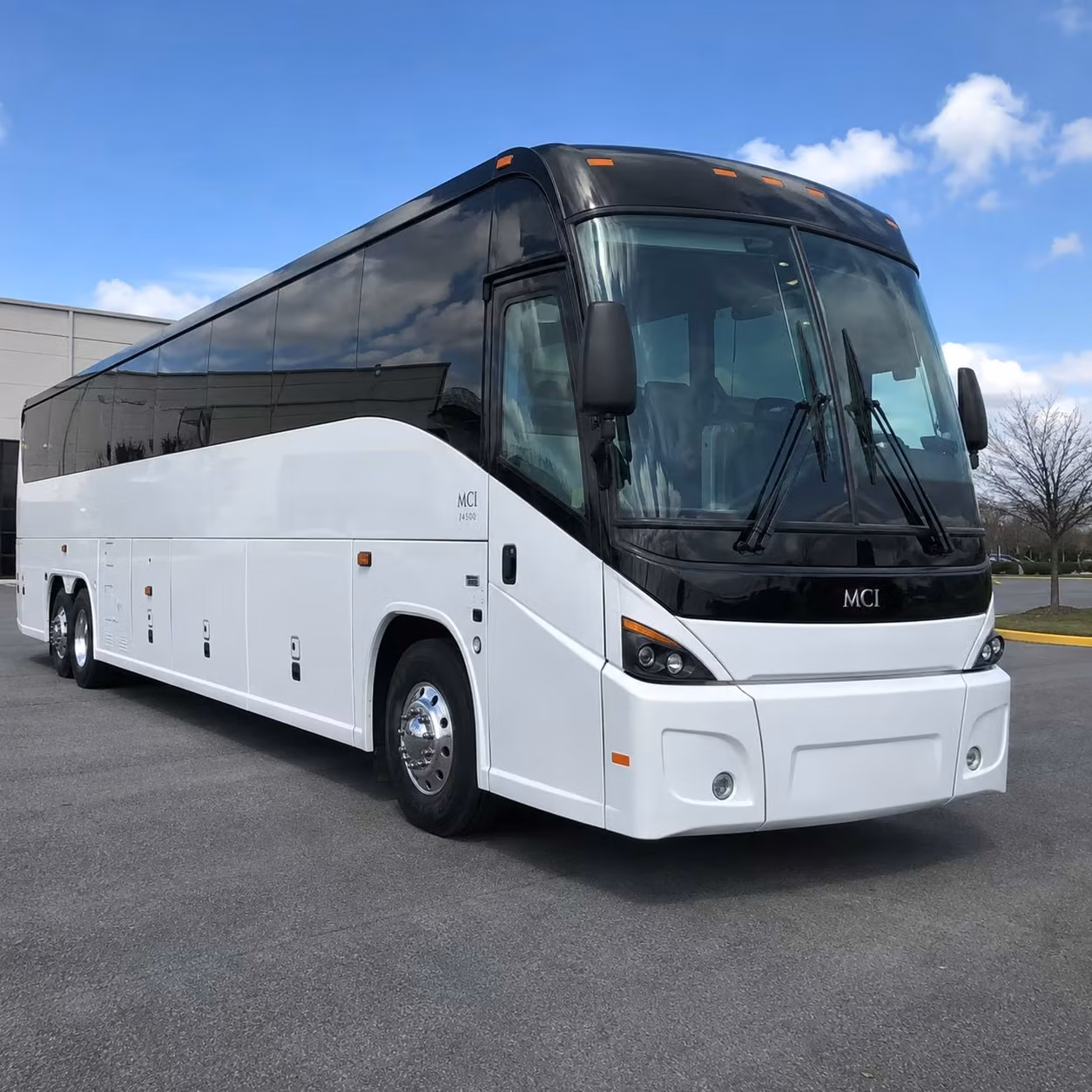 charterbussanmateo com makes it possible to book corporate airport shuttles across the peninsula