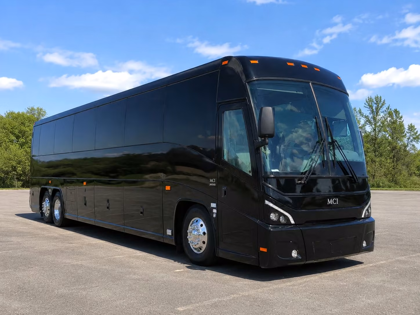 concerts private events and special occasion transportation in san mateo