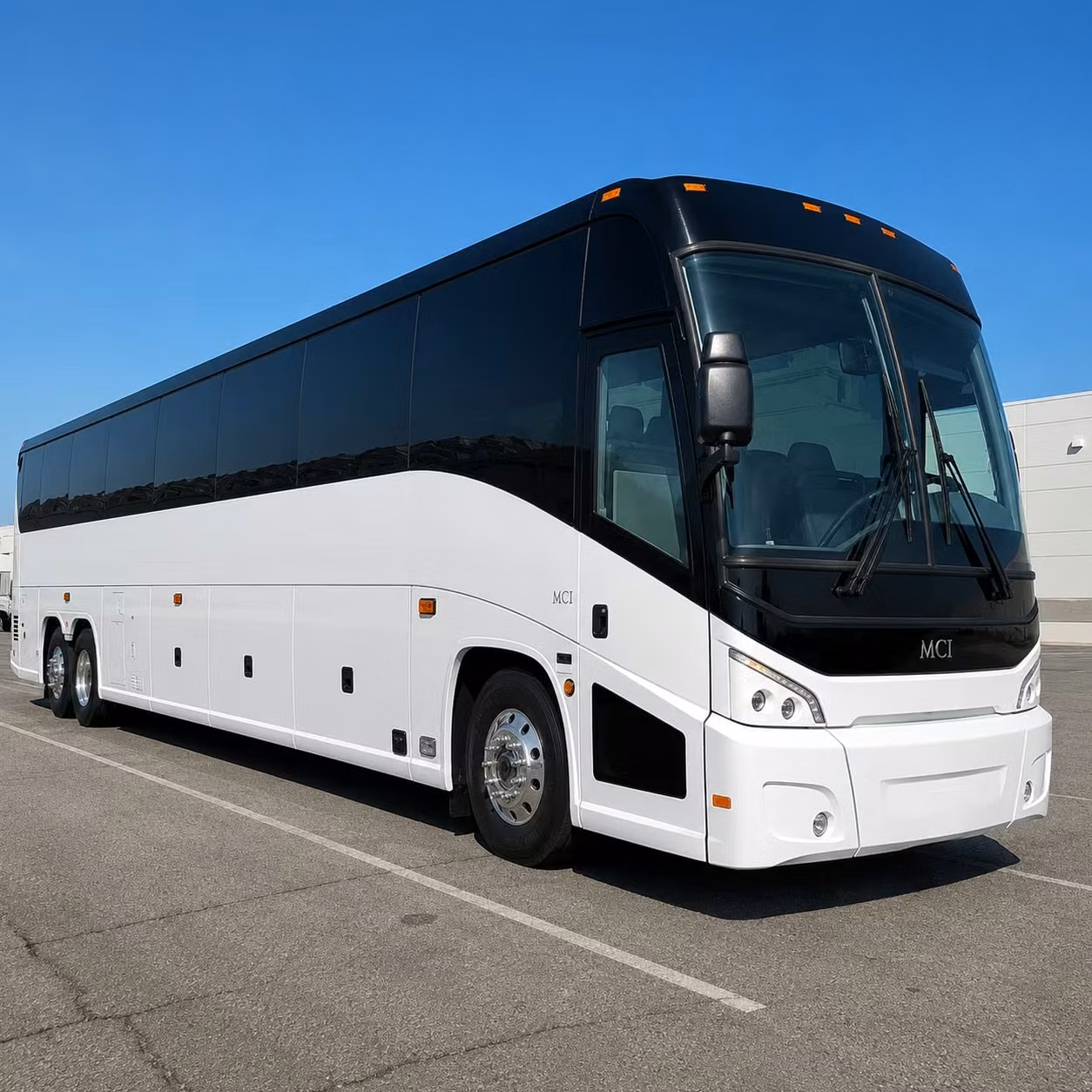 got 30 seconds get a san mateo concert transportation quote right now