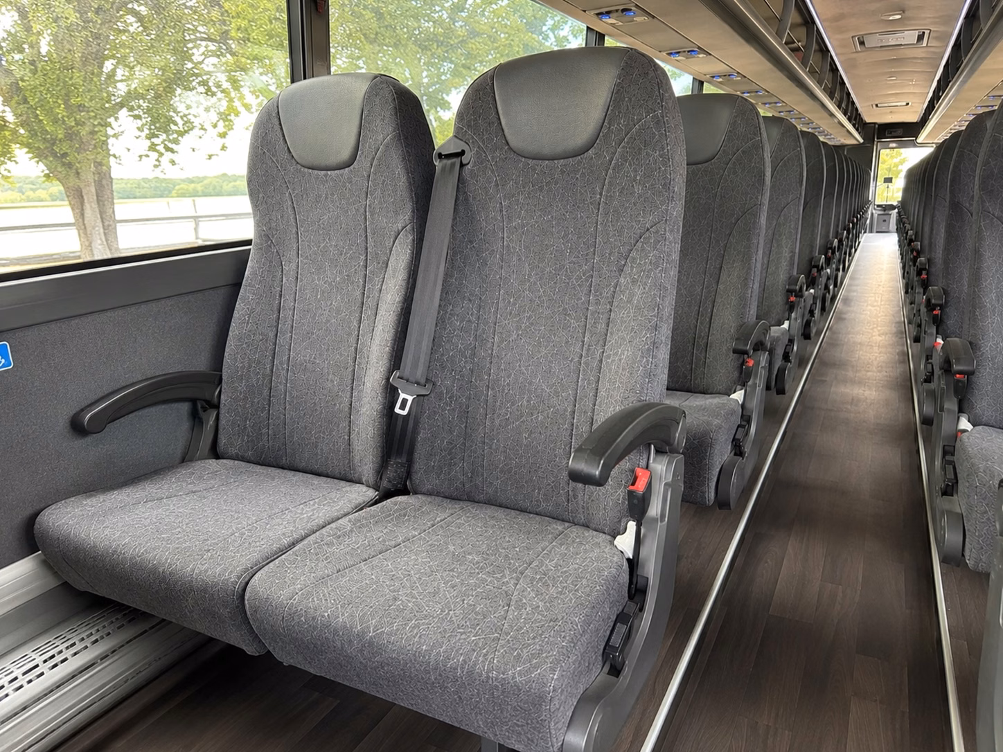 how the day of the week changes what a bus costs in san mateo california