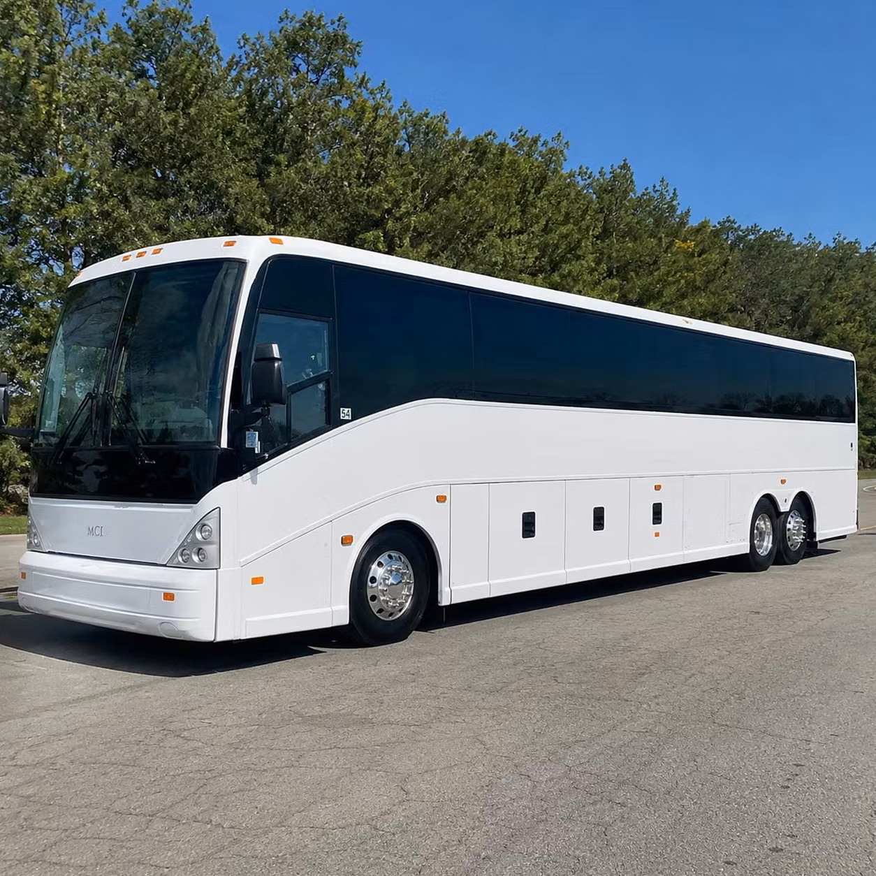 one search for your san mateo group trip