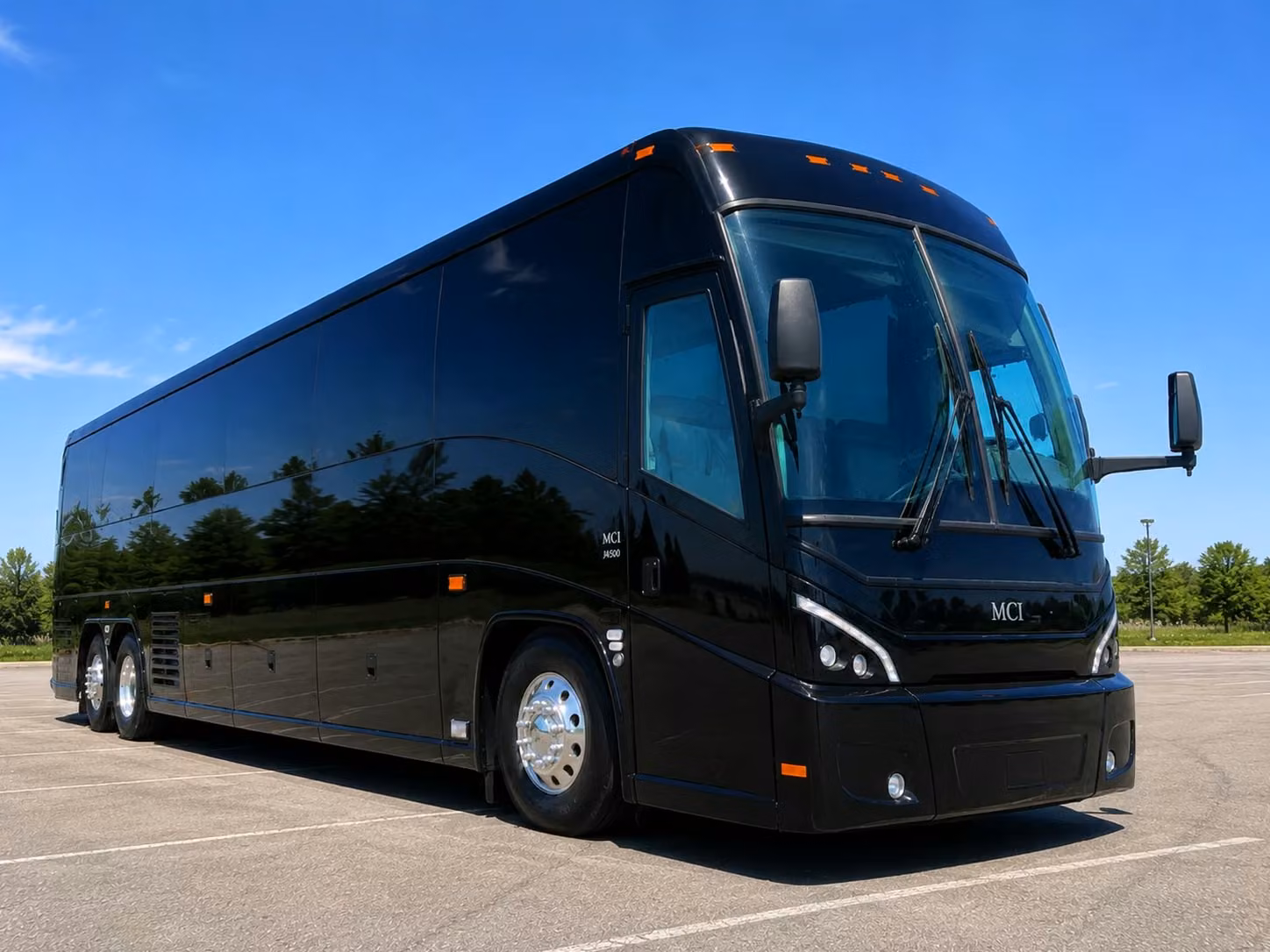 san mateo airport and cruise transfer shuttle services