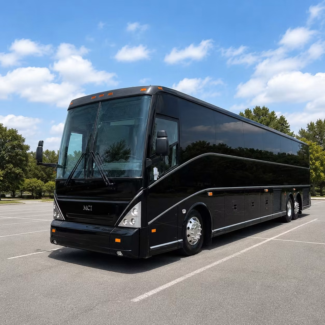 san mateo airport transfers that make business travel stress free