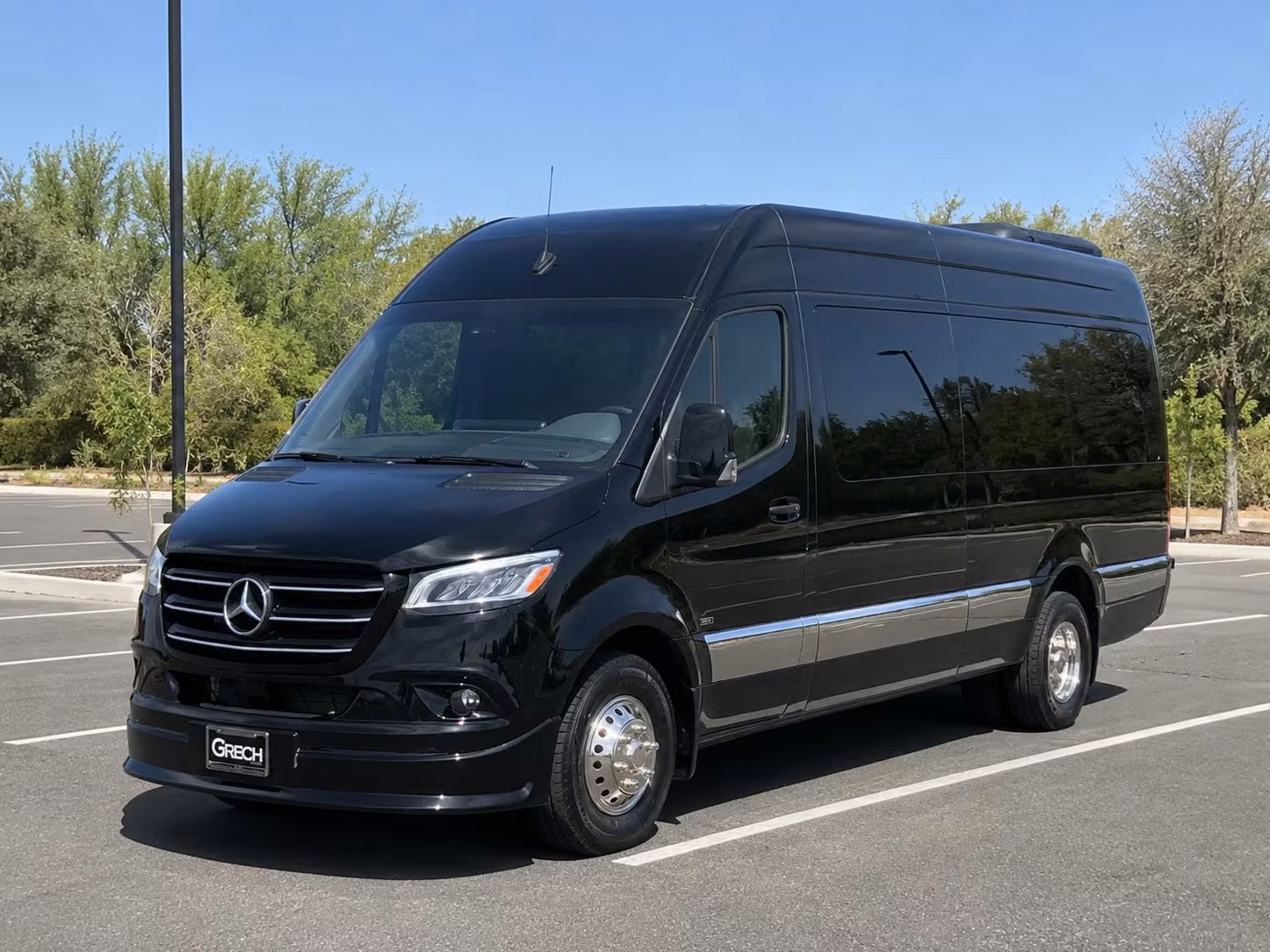 san mateo airport transportation