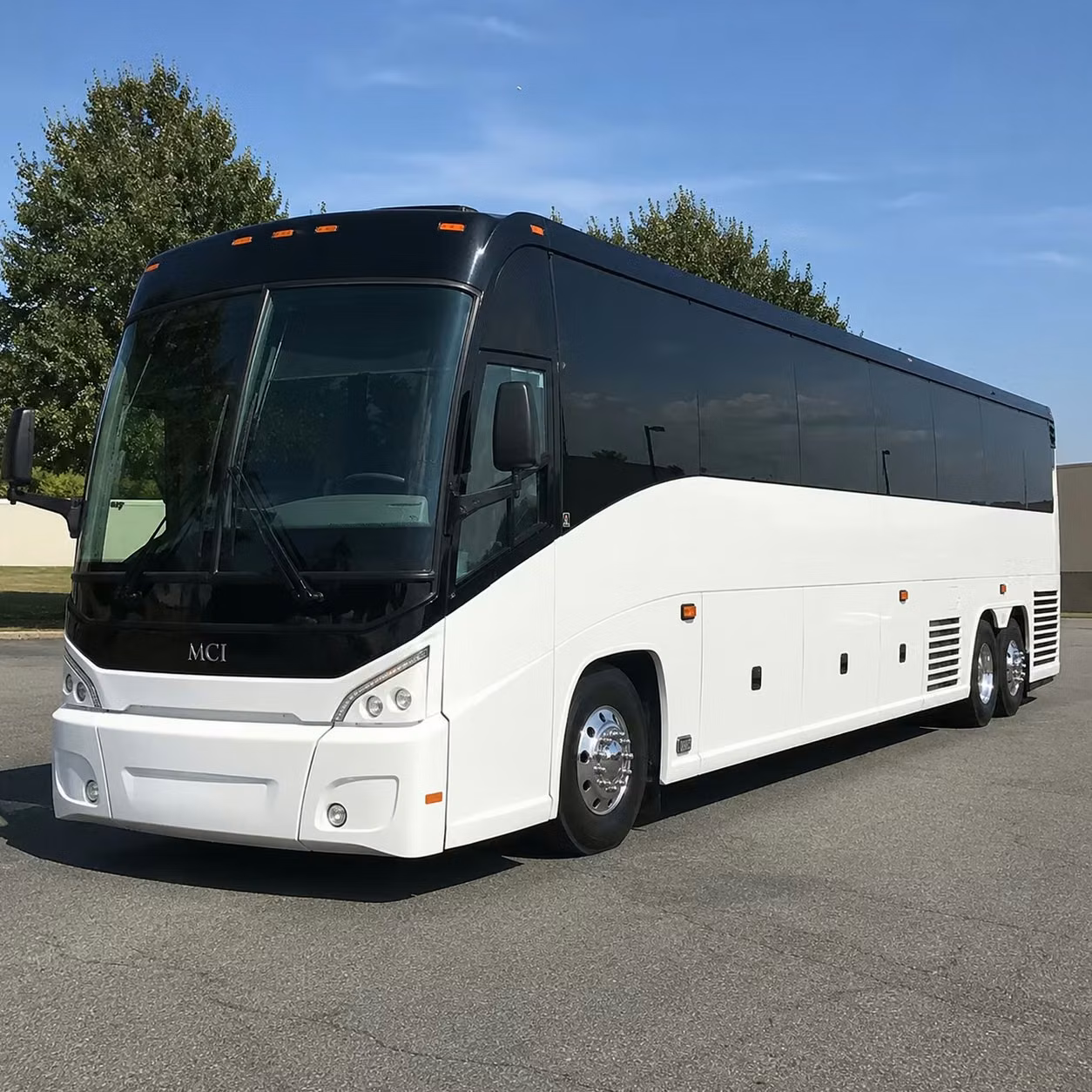 san mateo corporate groups long distance bus rentals to las vegas and reno conferences