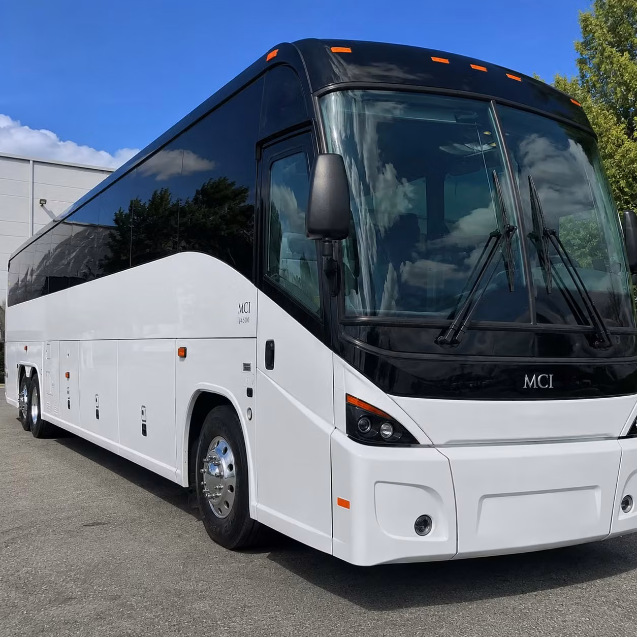 san mateo employee transportation