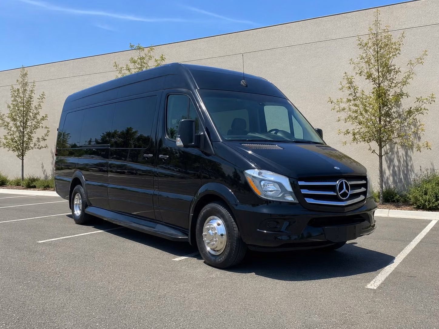 san mateo sporting event transportation