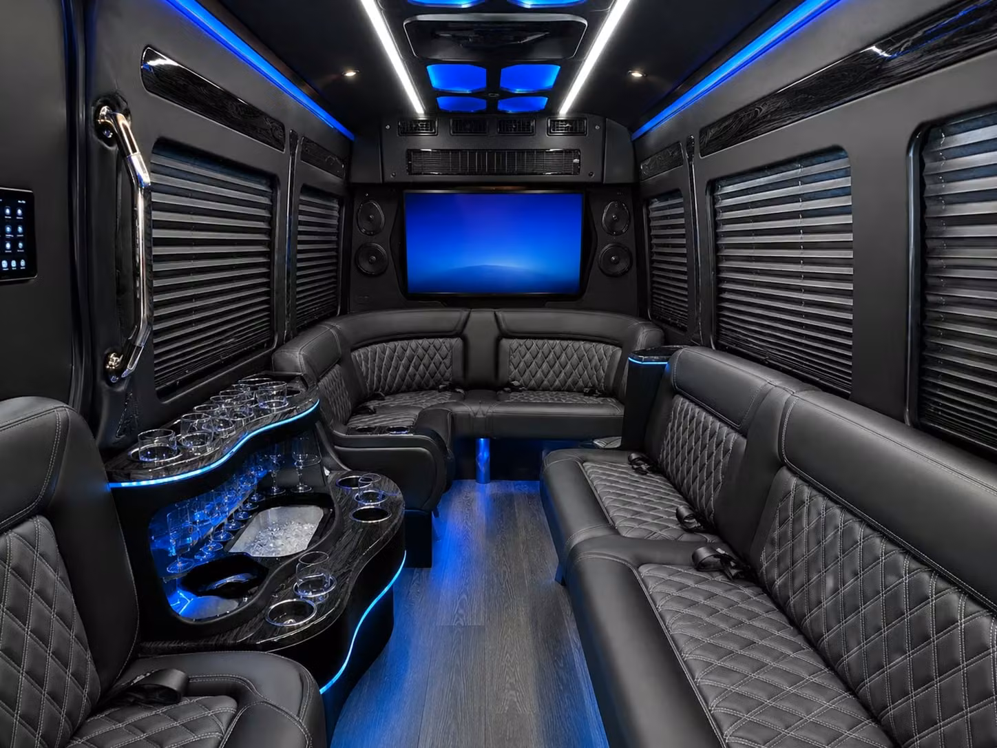 san mateo tech campus shuttles and silicon valley corporate commuter routes