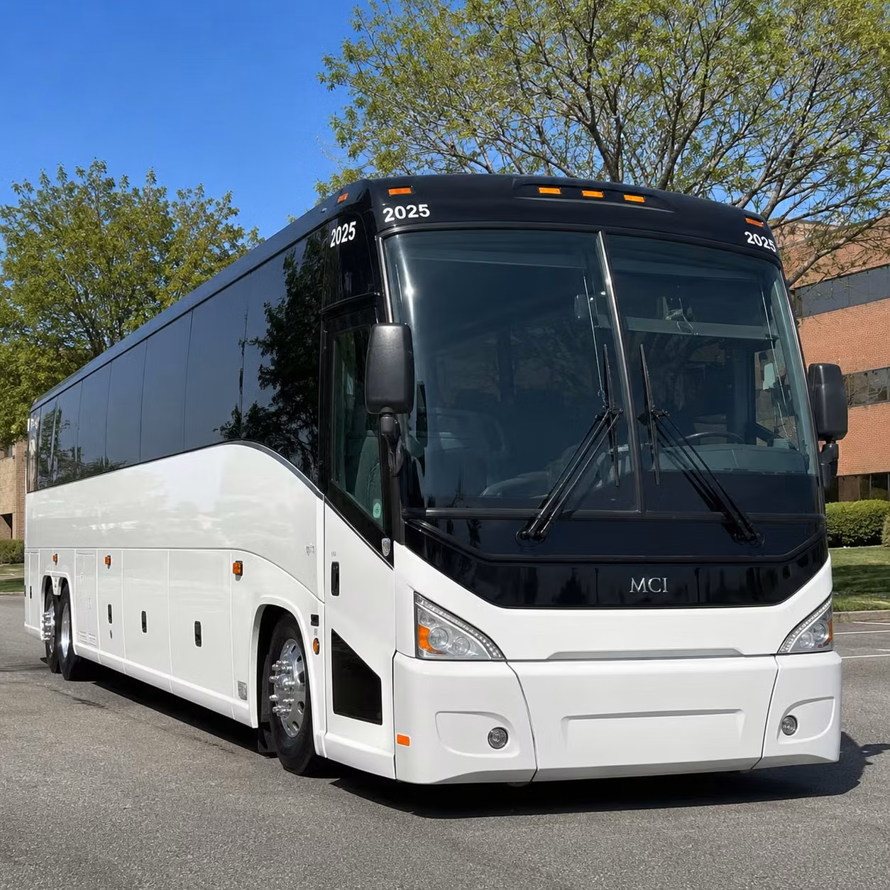 sap center concert shuttles for san mateo groups