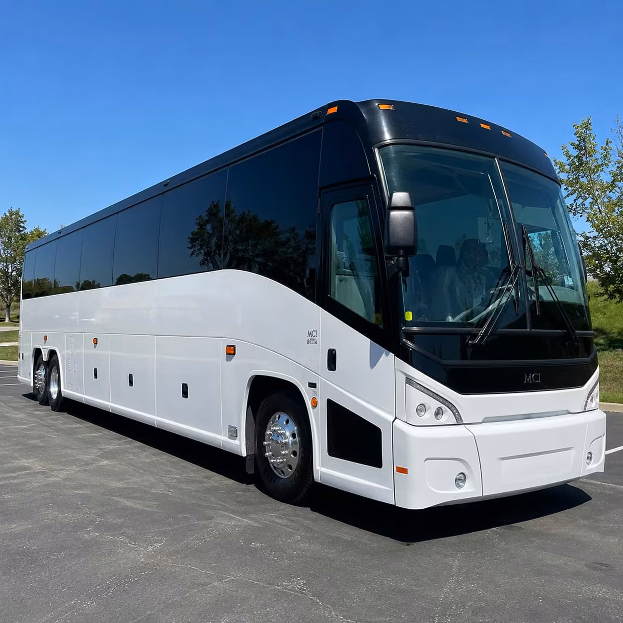 sfo group transfers made easy for san mateo travelers