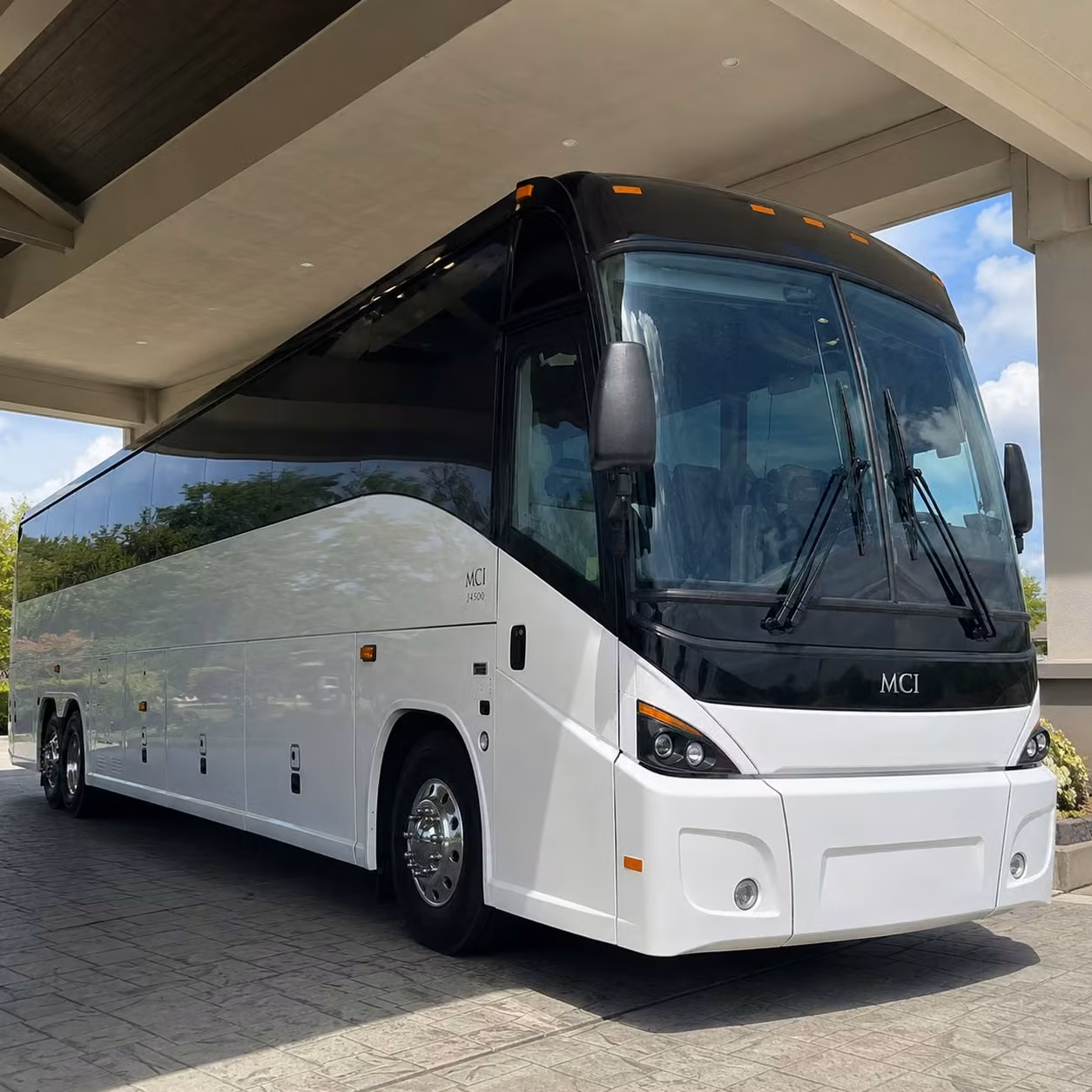 shuttle your san mateo team between caltrain stops and the office without the headache