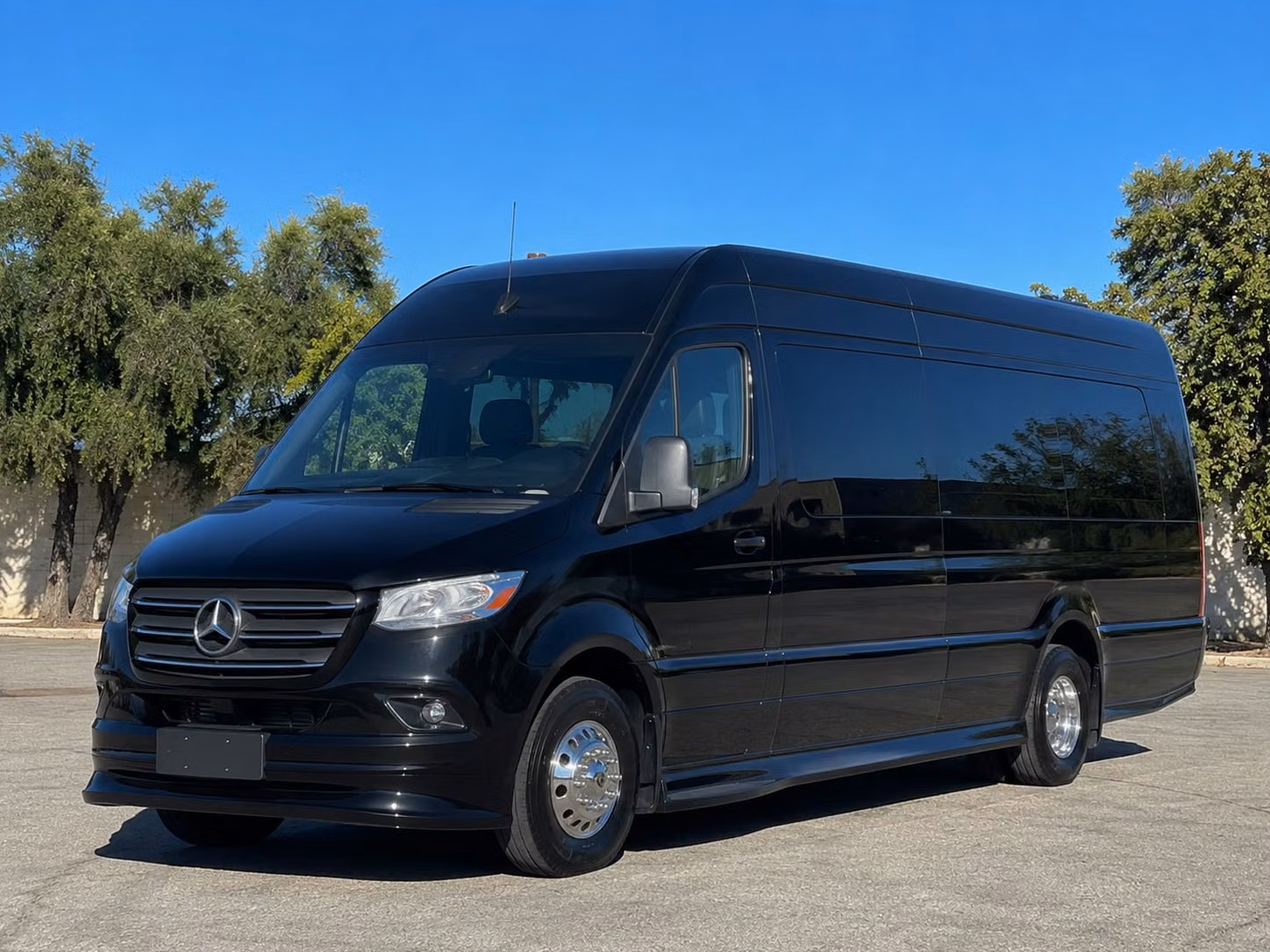 transportation serving san mateo and nearby cities