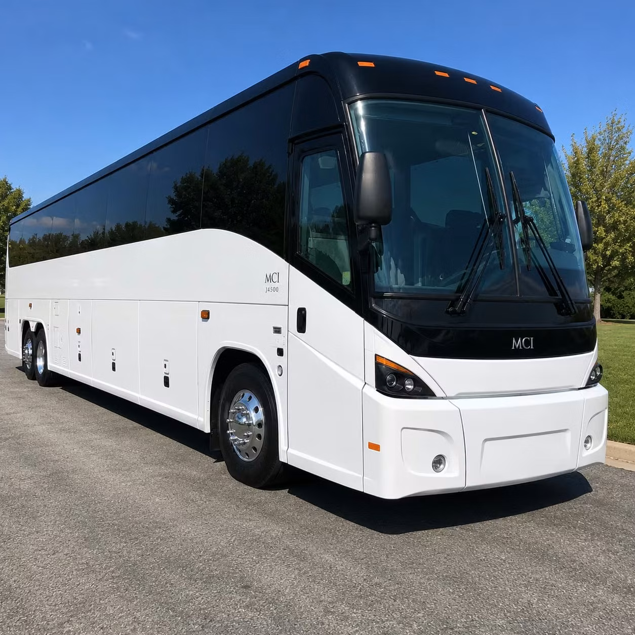 view instant online quotes for san mateo airport transportation in under 30 seconds