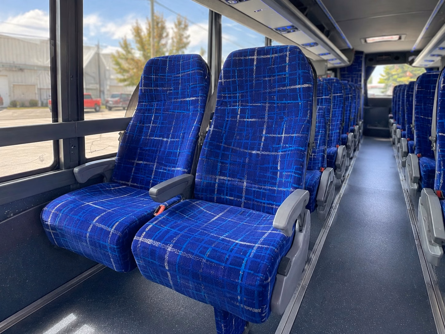 wedding shuttle services bus rentals in san mateo