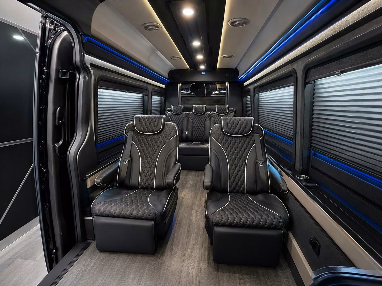 with one quick form book hotel to airport shuttles for san mateo groups