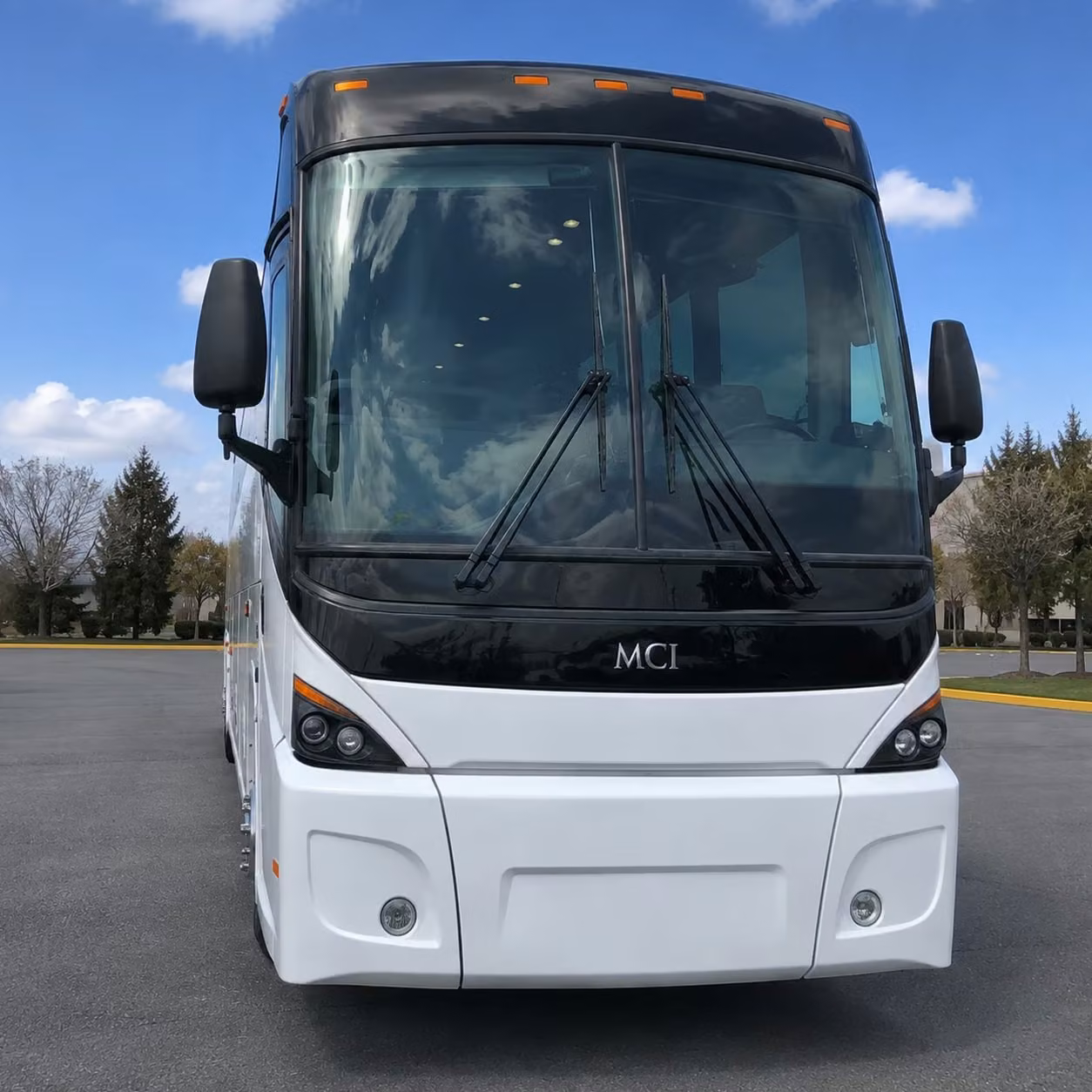 you can find and book airport transportation in san mateo and any nearby city