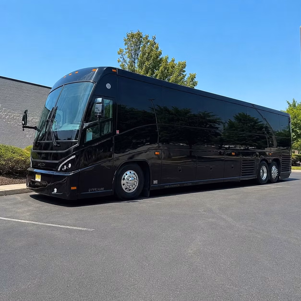 you can find and book government military transportation in san mateo and any nearby city