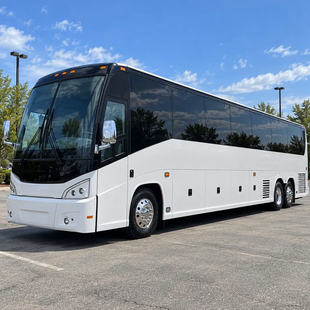 you can find and book prom transportation in san mateo and any nearby city