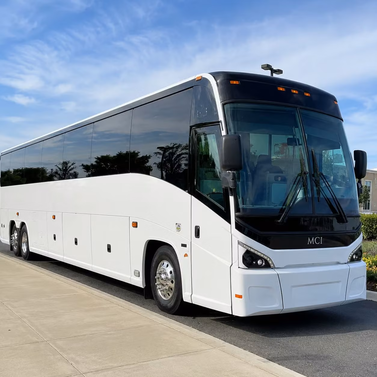 you can find and book religious group transportation in san mateo and any nearby city