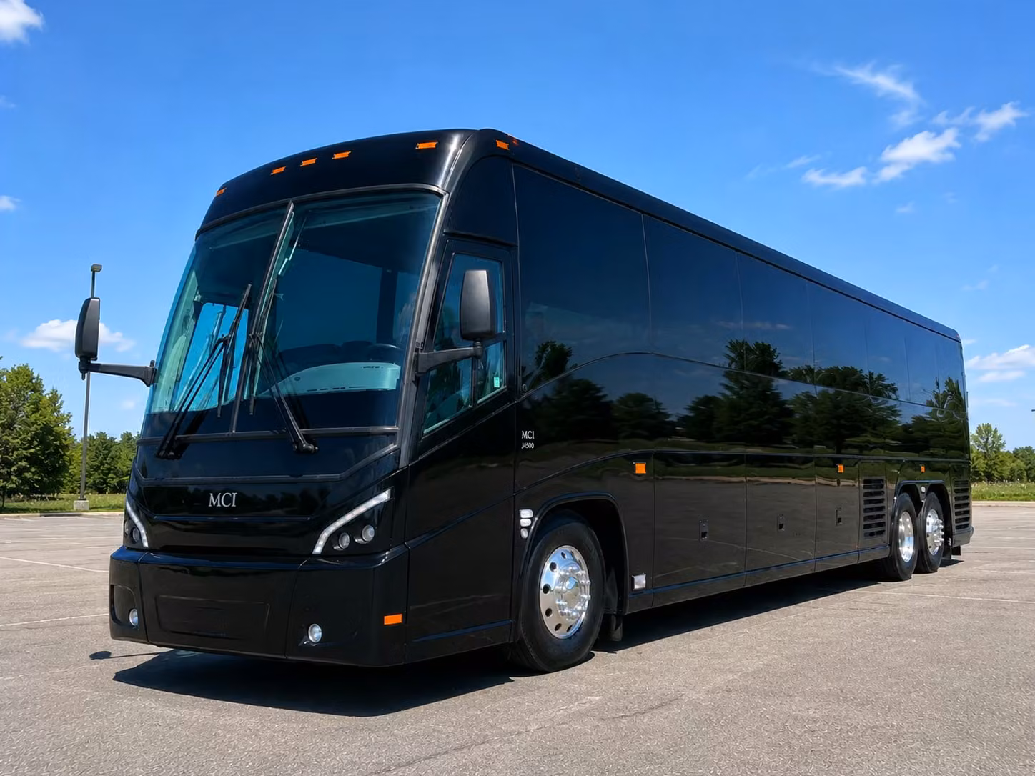 you can find and book school event transportation in san mateo and any nearby city