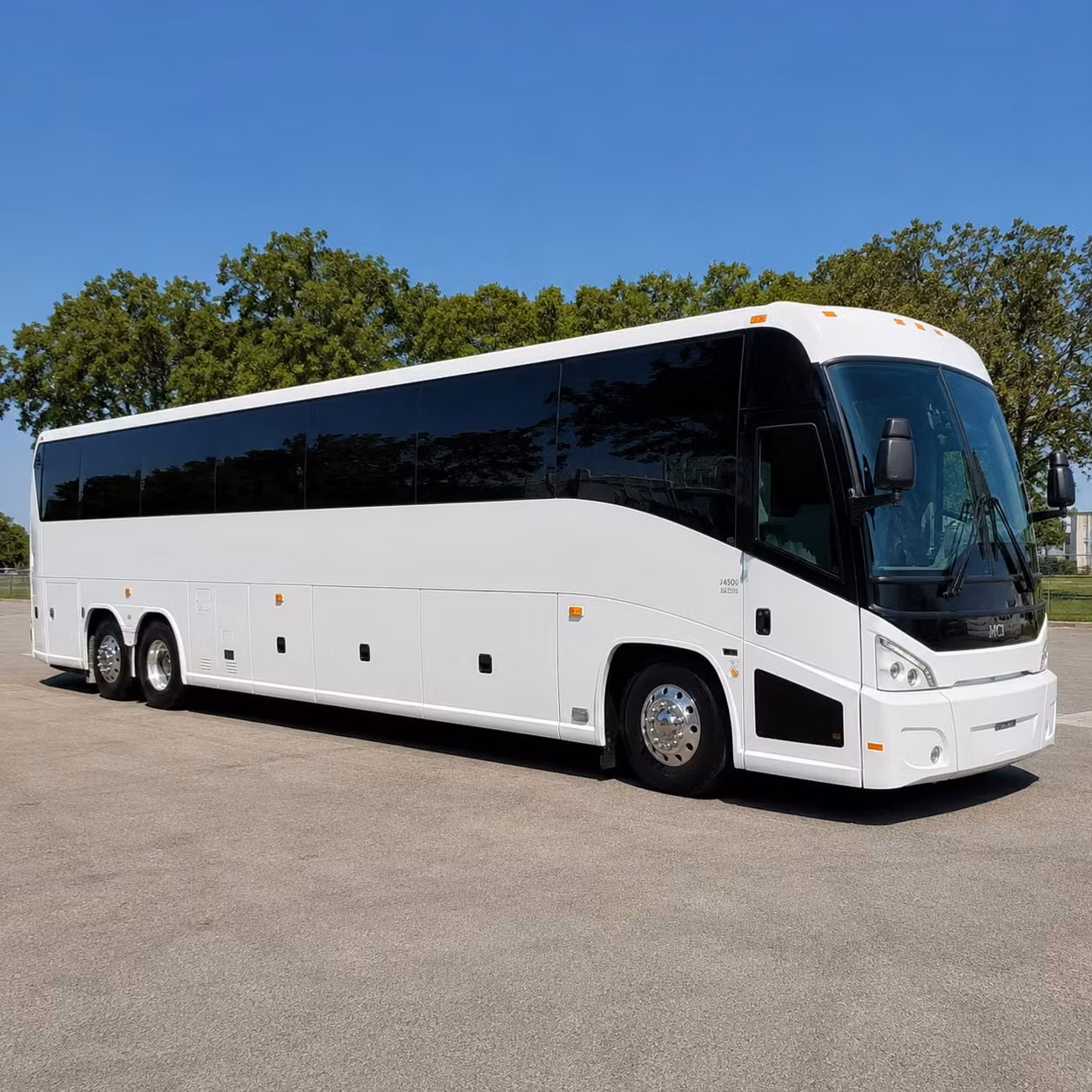 youth group and school of ministry transportation in san mateo